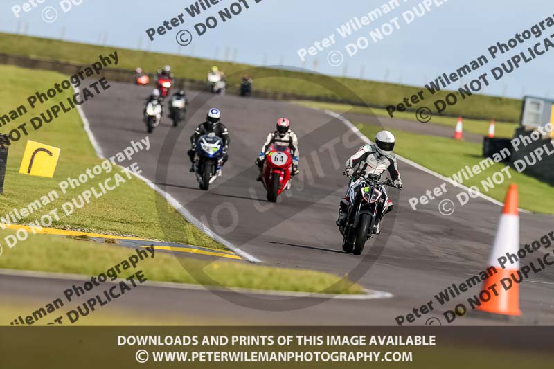PJ Motorsport 2019;anglesey no limits trackday;anglesey photographs;anglesey trackday photographs;enduro digital images;event digital images;eventdigitalimages;no limits trackdays;peter wileman photography;racing digital images;trac mon;trackday digital images;trackday photos;ty croes